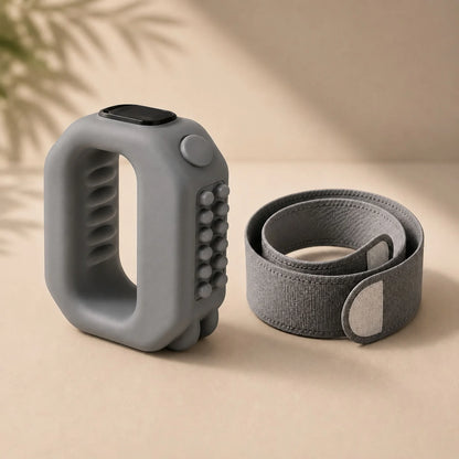 TrueAura™ Smart Ring