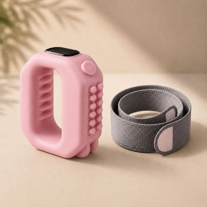 TrueAura™ Smart Ring