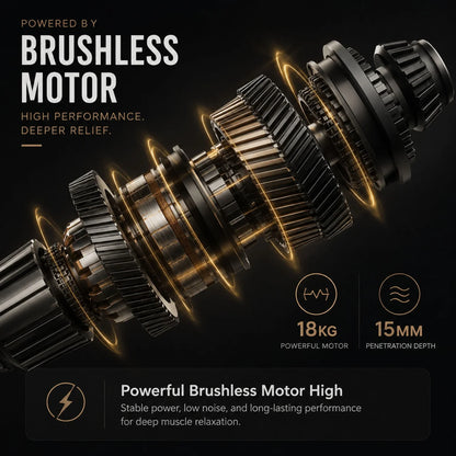 TrueAura™ Smart Ring